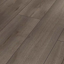 Ламинат Parador Classic 1050 4V 1744699 Дуб Лофт Копченый Белый Смазанный  | FLOORDEALER